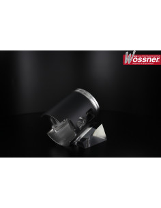 Piston WÖSSNER Forgé - 8286 2