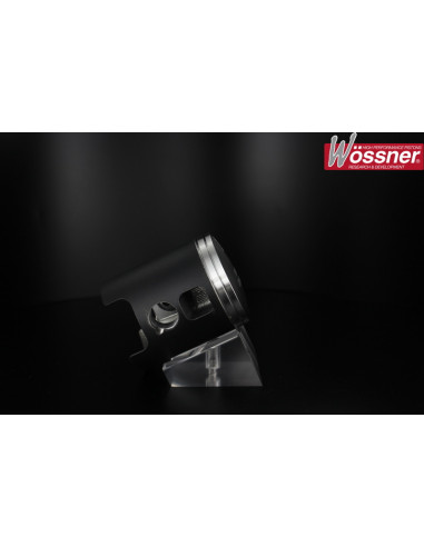 Piston WÖSSNER Forgé - 8286