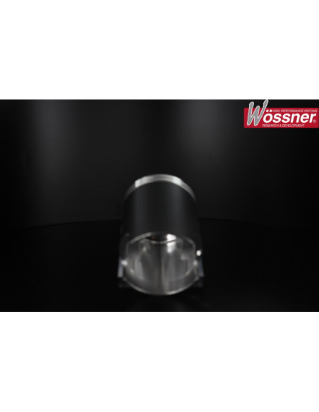 Piston WÖSSNER Forgé - 8286