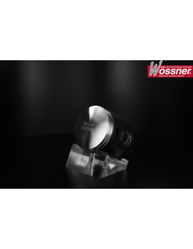 Piston WÖSSNER Forgé - 8286