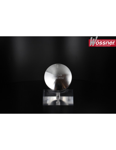 Piston WÖSSNER Forgé - 8286