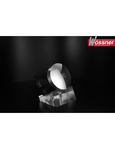 Piston WÖSSNER Forgé - 8286