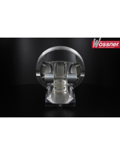 Piston TECNIUM Forgé - 8501 2