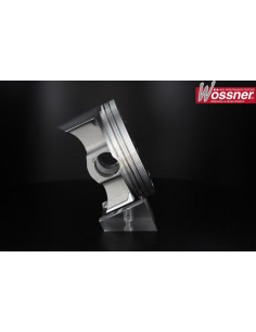 Piston TECNIUM Forgé - 8501 2