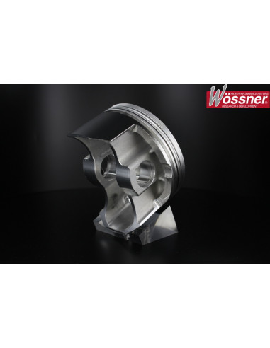 Piston TECNIUM Forgé - 8501