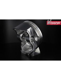 Piston TECNIUM Forgé - 8501 2