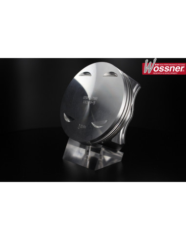 Piston TECNIUM Forgé - 8501