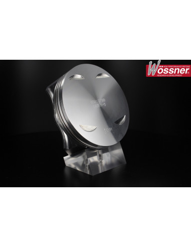 Piston TECNIUM Forgé - 8501