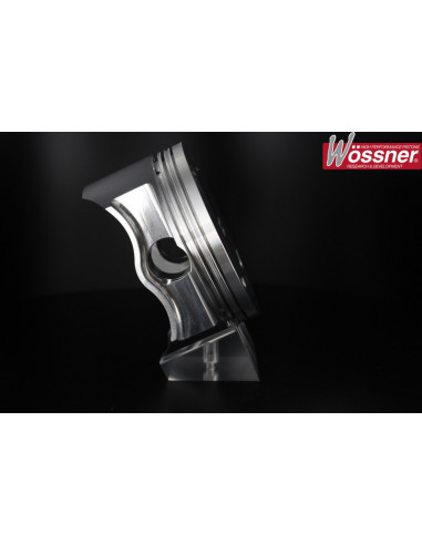 Piston TECNIUM Forgé - 8501