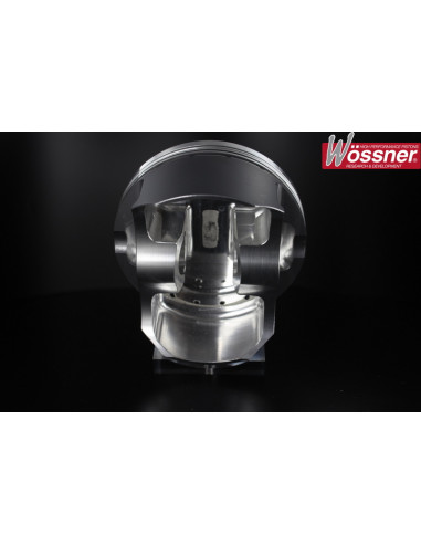 Piston TECNIUM Forgé - 8501