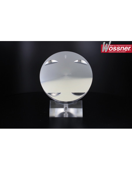 Piston TECNIUM Forgé - 8501