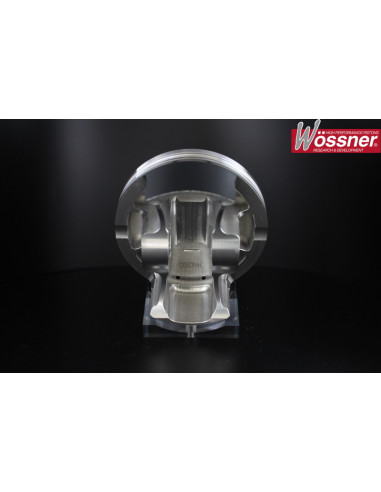 Piston TECNIUM Forgé - 8501