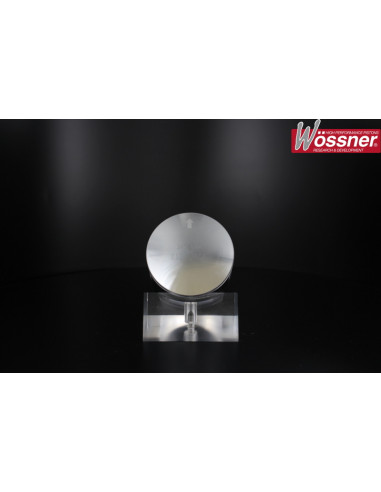 Piston WÖSSNER Forgé - 8120