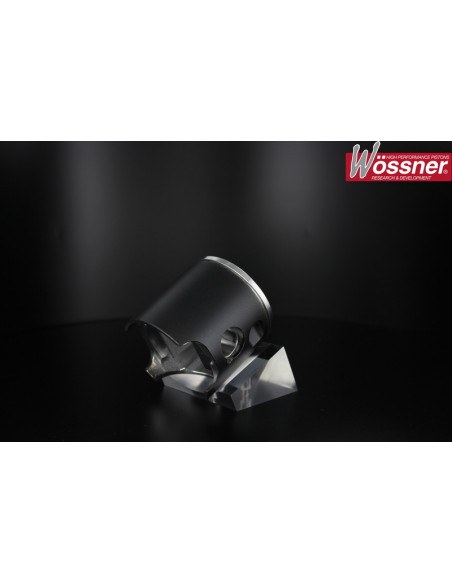 Piston WÖSSNER Forgé - 8120