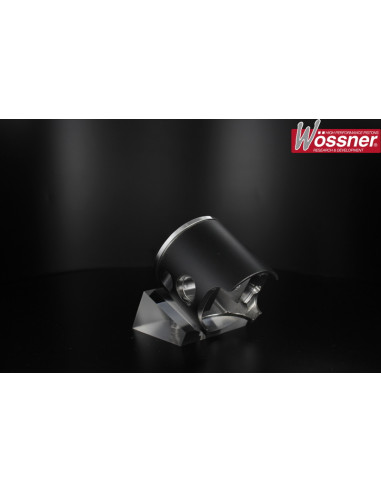 Piston WÖSSNER Forgé - 8120