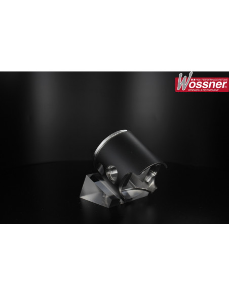 Piston WÖSSNER Forgé - 8120