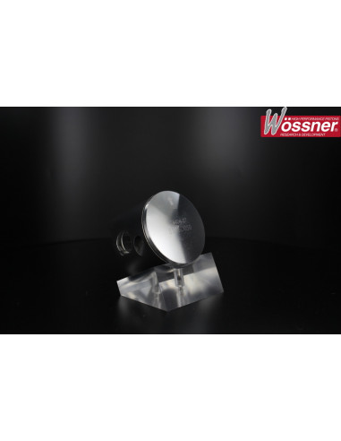 Piston WÖSSNER Forgé - 8116