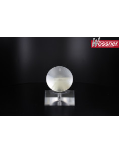 Piston WÖSSNER Forgé - 8116 2