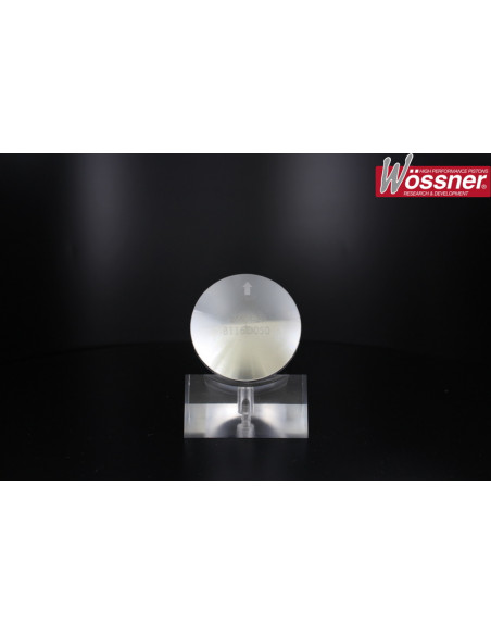 Piston WÖSSNER Forgé - 8116