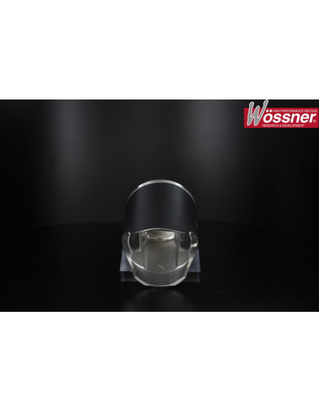 Piston WÖSSNER Forgé - 8116