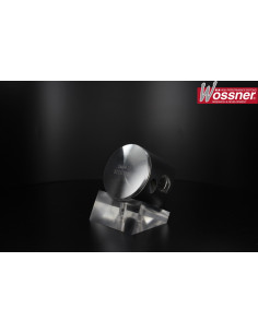 Piston WÖSSNER Forgé - 8116 2