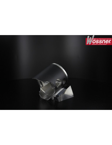 Piston WÖSSNER Forgé - 8116