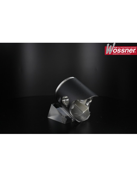 Piston WÖSSNER Forgé - 8116