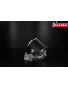 Piston WÖSSNER Forgé - 8119 2