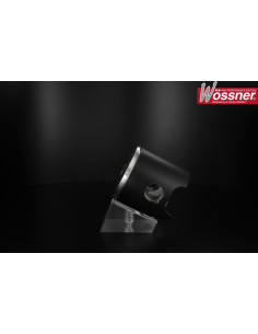 Piston WÖSSNER Forgé - 8119