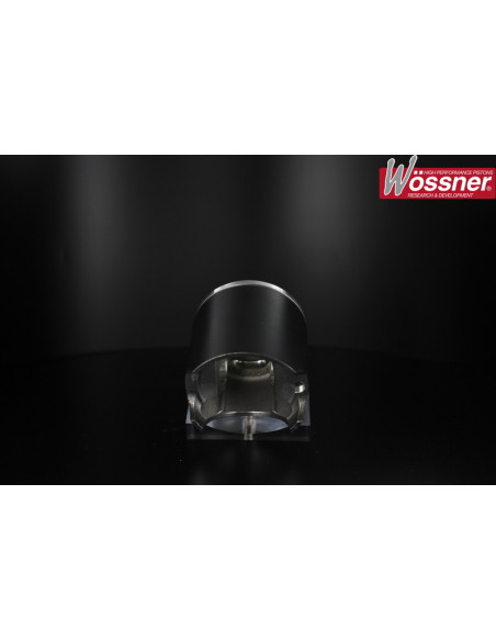 Piston WÖSSNER Forgé - 8119