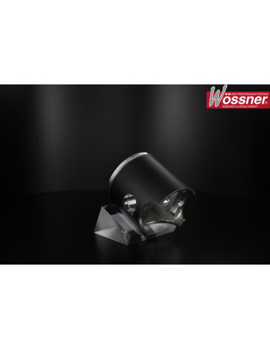 Piston WÖSSNER Forgé - 8119