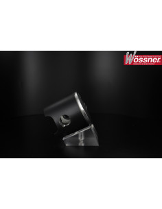 Piston WÖSSNER Forgé - 8119 2