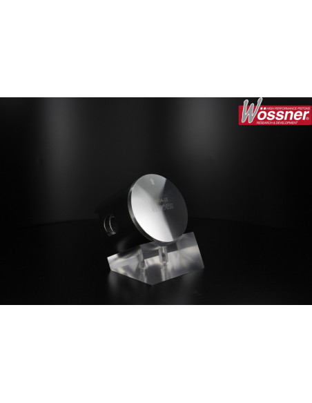 Piston WÖSSNER Forgé - 8119