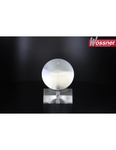 Piston WÖSSNER Forgé - 8101 2