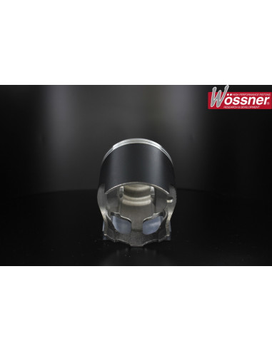 Piston WÖSSNER Forgé - 8101