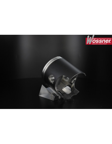 Piston WÖSSNER Forgé - 8101