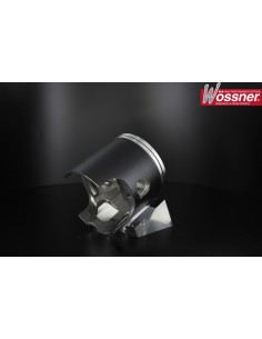 Piston WÖSSNER Forgé - 8101 2