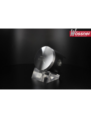 Piston WÖSSNER Forgé - 8101