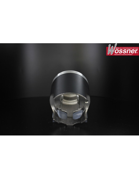 Piston WÖSSNER Forgé - 8101