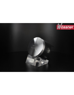 Piston WÖSSNER Forgé - 8101 2