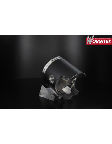 Piston WÖSSNER Forgé - 8101