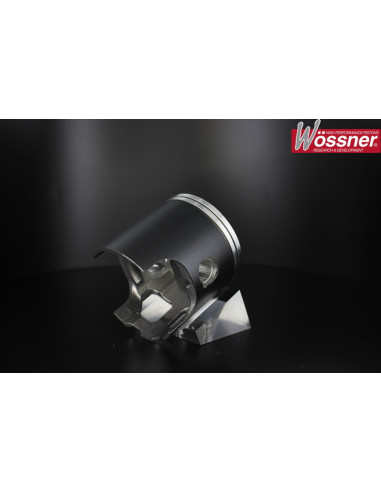 Piston WÖSSNER Forgé - 8101
