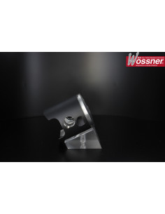Piston WÖSSNER Forgé - 8125 2