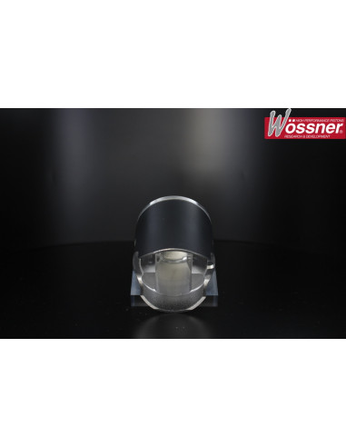 Piston WÖSSNER Forgé - 8125