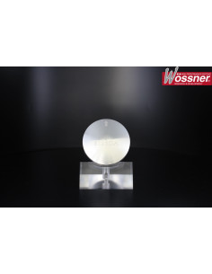 Piston WÖSSNER Forgé - 8125 2