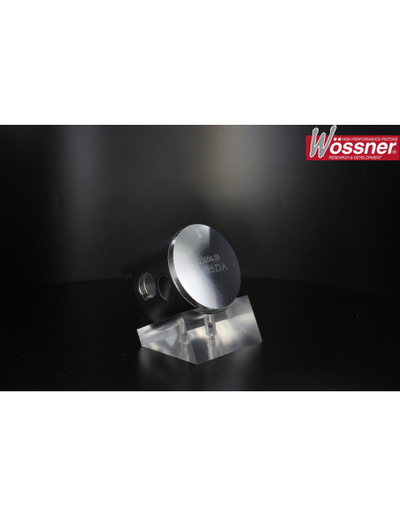 Piston WÖSSNER Forgé - 8125
