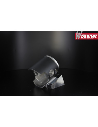 Piston WÖSSNER Forgé - 8125