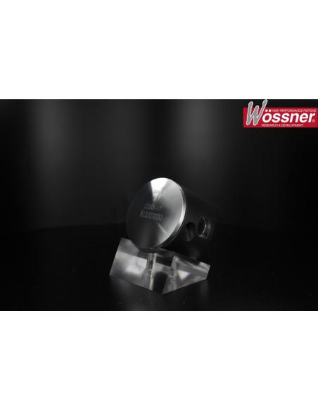 Piston WÖSSNER Forgé - 8125