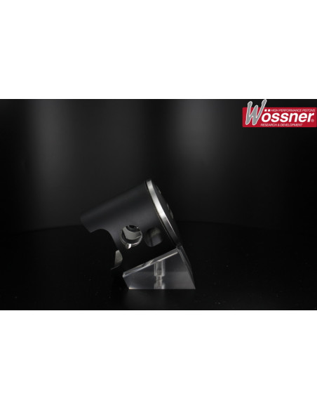 Piston WÖSSNER Forgé - 8125