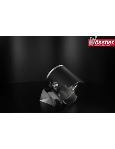 Piston WÖSSNER Forgé - 8125